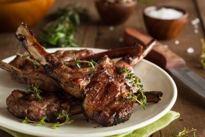 wine food pairing how to pair wine and food rosé seafood meat salad cheese dessert strawberry tart cake fish tacos shrimp lamb pork nicoise tuna salmon french spanish italian wine tasting shanghai suzhou china hong kong singapore app apps best near me quality imported wine