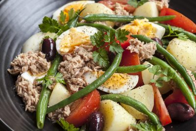 shanghai suzhou china hong kong singapore app apps best near me quality imported wine wine food pairing how to pair wine and food rosé seafood meat salad cheese dessert strawberry tart cake fish tacos shrimp lamb pork nicoise tuna salmon french spanish italian wine tasting 