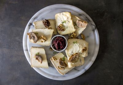 shanghai suzhou china hong kong singapore app apps best near me quality imported wine wine food pairing how to pair wine and food rosé seafood meat salad cheese dessert strawberry tart cake fish tacos shrimp lamb pork nicoise tuna salmon french spanish italian wine tasting