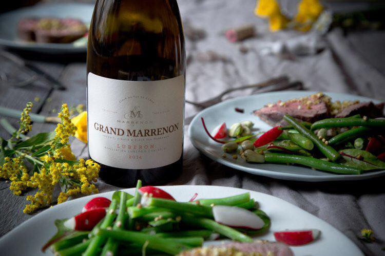 bottlesxo bottle bottles xo marrenon luberon red white sparkling french france wine imported shanghai suzhou china best app apps events things to do weekend sunday tasting pairing drink deals