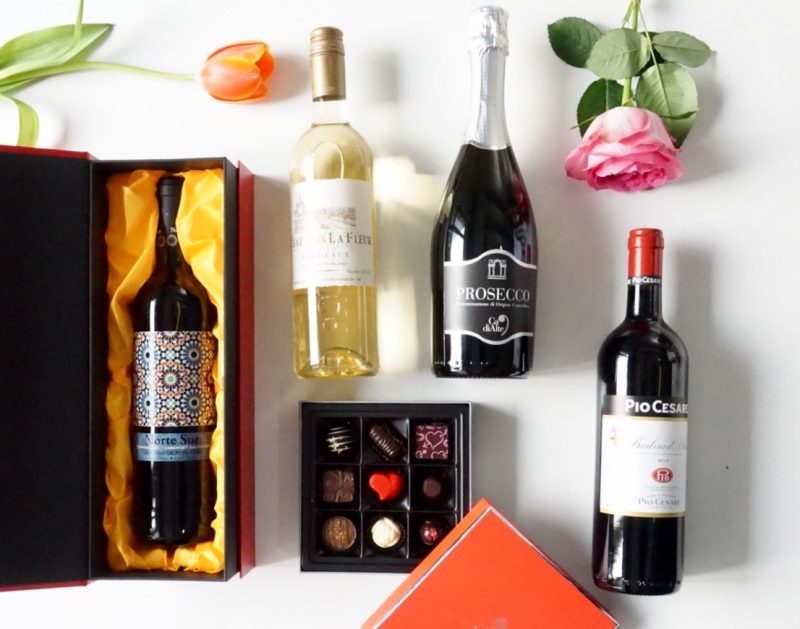 bottlesxo bottle bottles xo valentine's day gift gift boxes gifts delivery delivered chocolates wine aficion imported quality alcohol near me shanghai suzhou china