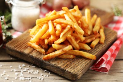 bottlesxo bottle bottles xo how to pair wing with burgers pizza burritos dumplings macaroni cheese brownies french fries champagne wine pairing how to wine knowledge hot dogs weird wine pairings junk food comfort food