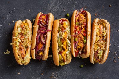 bottlesxo bottle bottles xo how to pair wing with burgers pizza burritos dumplings macaroni cheese brownies french fries champagne wine pairing how to wine knowledge hot dogs weird wine pairings junk food comfort food