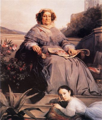 Louise Pommery Anne Davidow Valentine Goesaert Marie-Louise Lanson de Nonancourt Moonshine Mary & Stella Beloumant Ada Coleman bottlesxo bottle bottles xo women who changed the way we drink alcohol history historical history women in alcohol industry Barbe-Nicole Clicquot