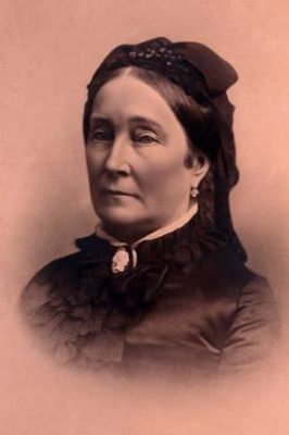 Louise Pommery Anne Davidow Valentine Goesaert Marie-Louise Lanson de Nonancourt Moonshine Mary & Stella Beloumant Ada Coleman bottlesxo bottle bottles xo women who changed the way we drink alcohol history historical history women in alcohol industry Barbe-Nicole Clicquot