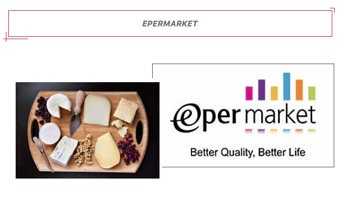 bottlesxo bottle bottles xo shanghai suzhou china easter contest saucepan pie society epermarket dutch pies confee