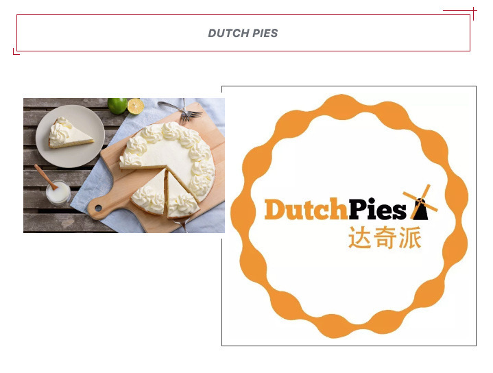 bottlesxo bottle bottles xo shanghai suzhou china easter contest saucepan pie society epermarket dutch pies confee