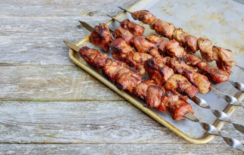 bottlesxo bottle bottles xo china shanghai suzhou barbecue bbq wine pairing cabernet sauvignon pinot noir zinfandel pulled pork beef brisket fish vegetable skewers how to pair wine and food sauvignon blanc riesling bordeaux