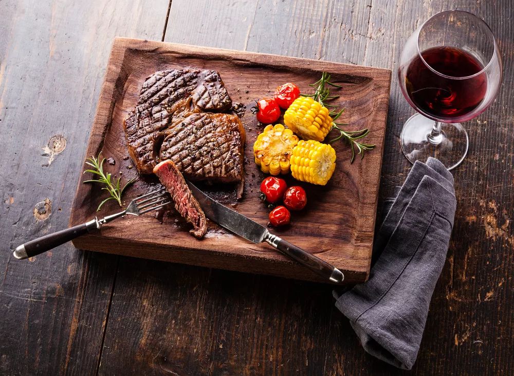 bottlesxo bottle bottles xo china shanghai suzhou barbecue bbq wine pairing cabernet sauvignon pinot noir zinfandel pulled pork beef brisket fish vegetable skewers how to pair wine and food sauvignon blanc riesling bordeaux
