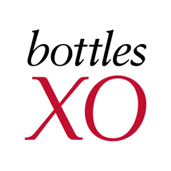 BottlesXO Development